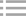 西安鍋爐